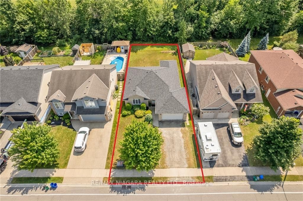 3800 Weinbrenner Road photo 33