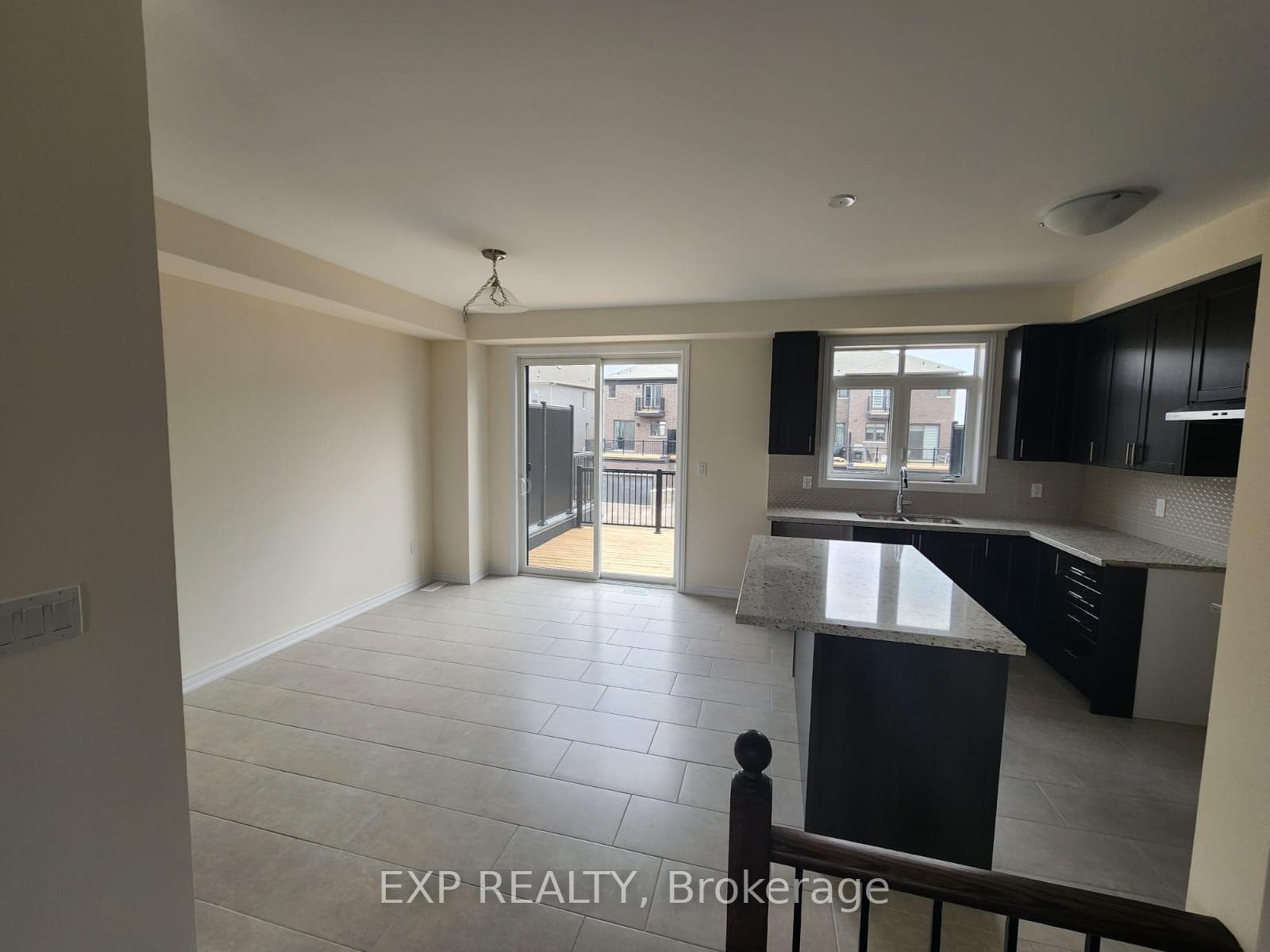 73 Camino Real Drive photo 7