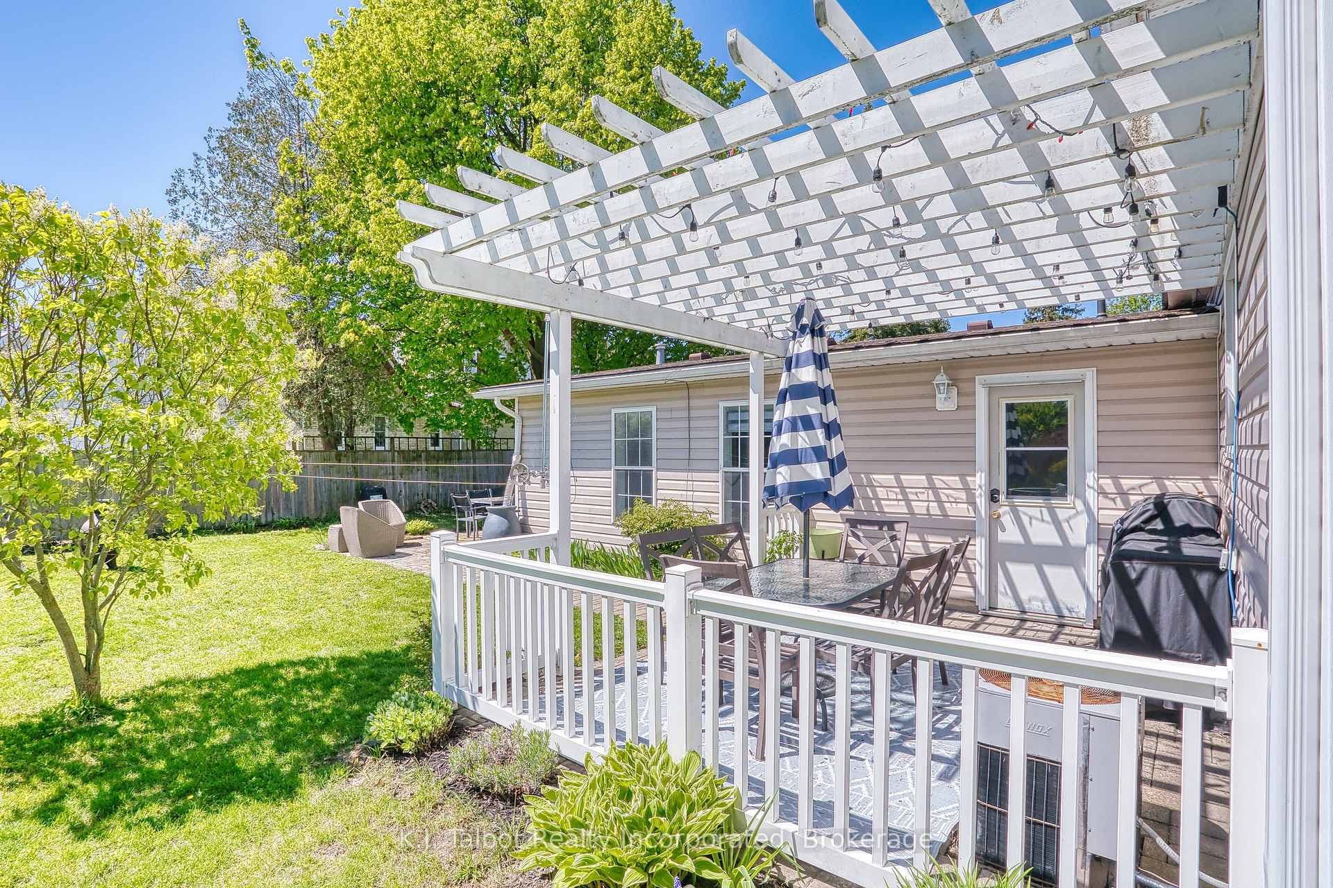 112 Anglesea Street photo 35