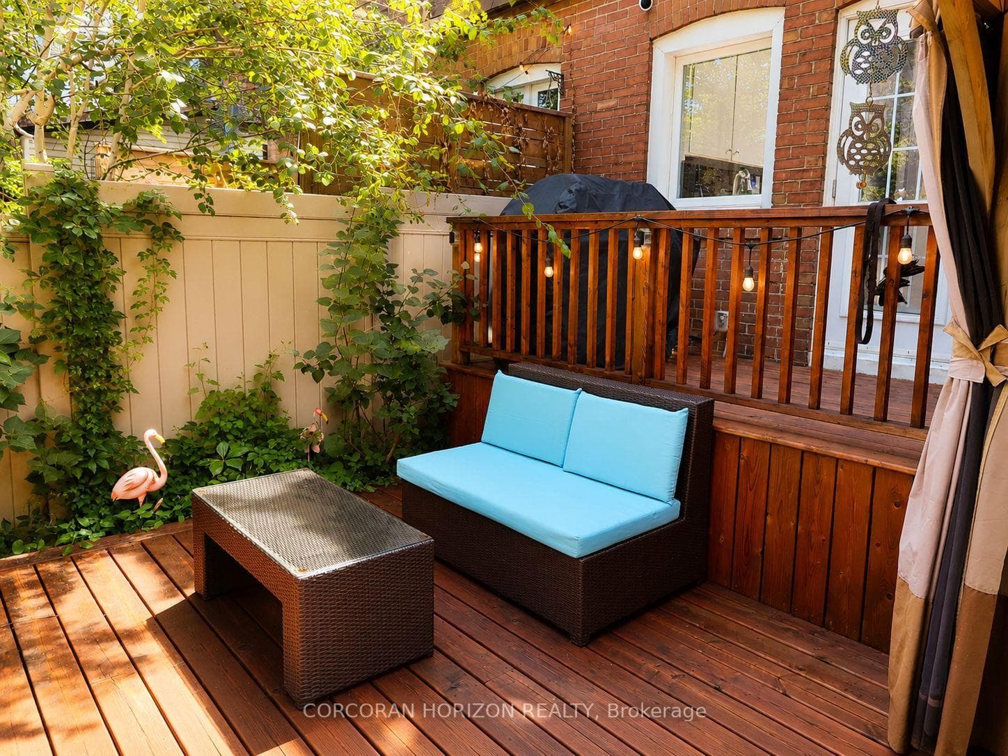 77 Montgomery Avenue photo 44