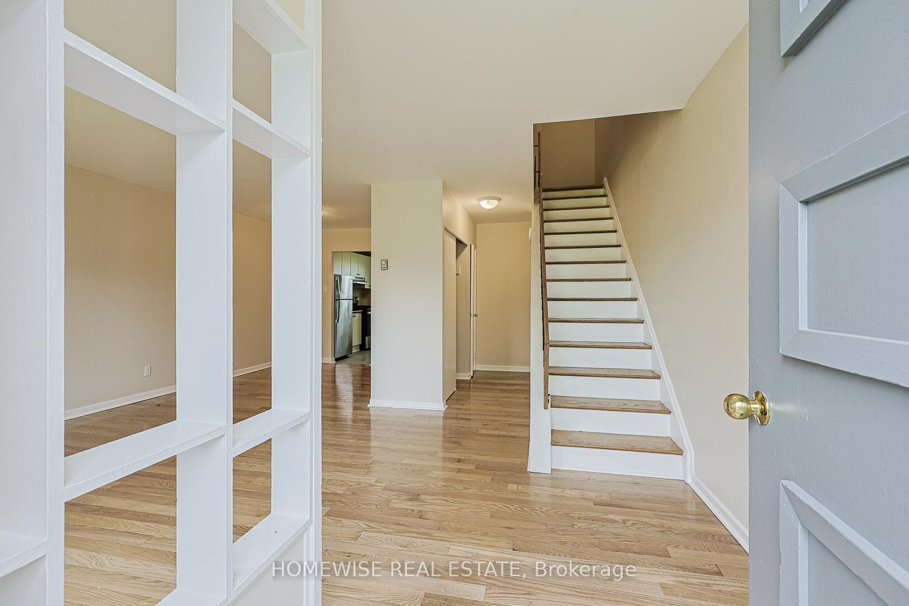 1350 Winding Trail Unit 40 photo 2