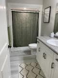 52 Ambrosia Terrace photo 17