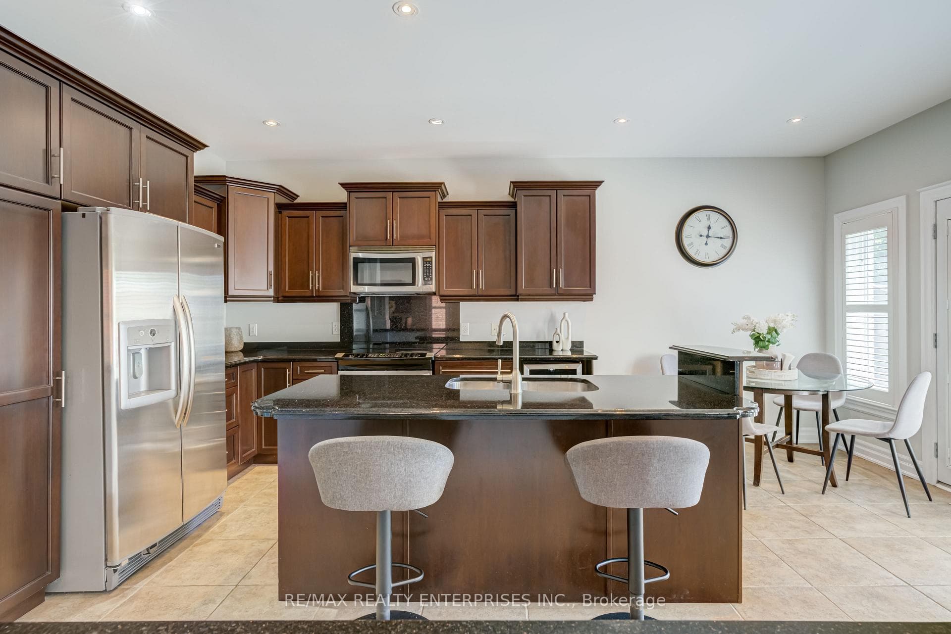444 Dicenzo Drive photo 15