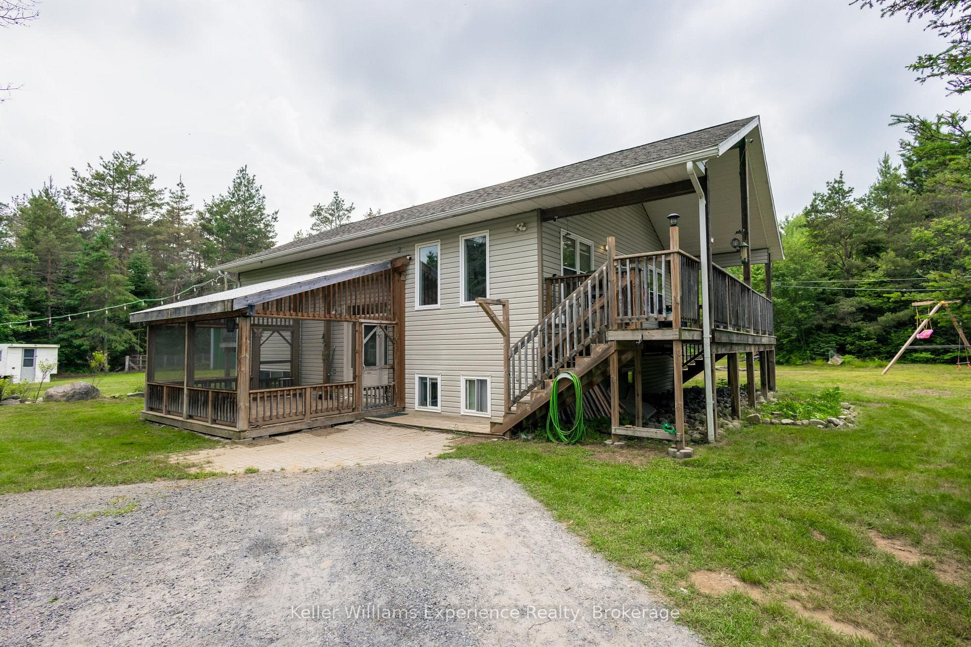 235 Rock Point Road photo 3