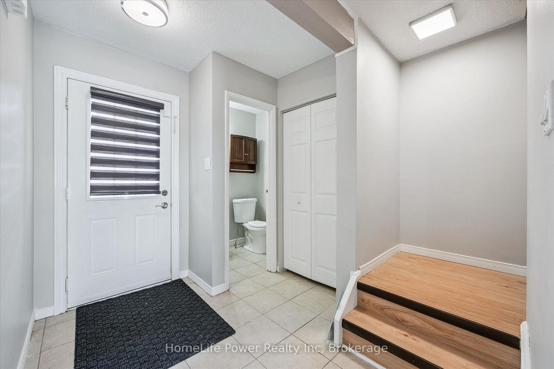 31 Greengate Road Unit #239 photo 16