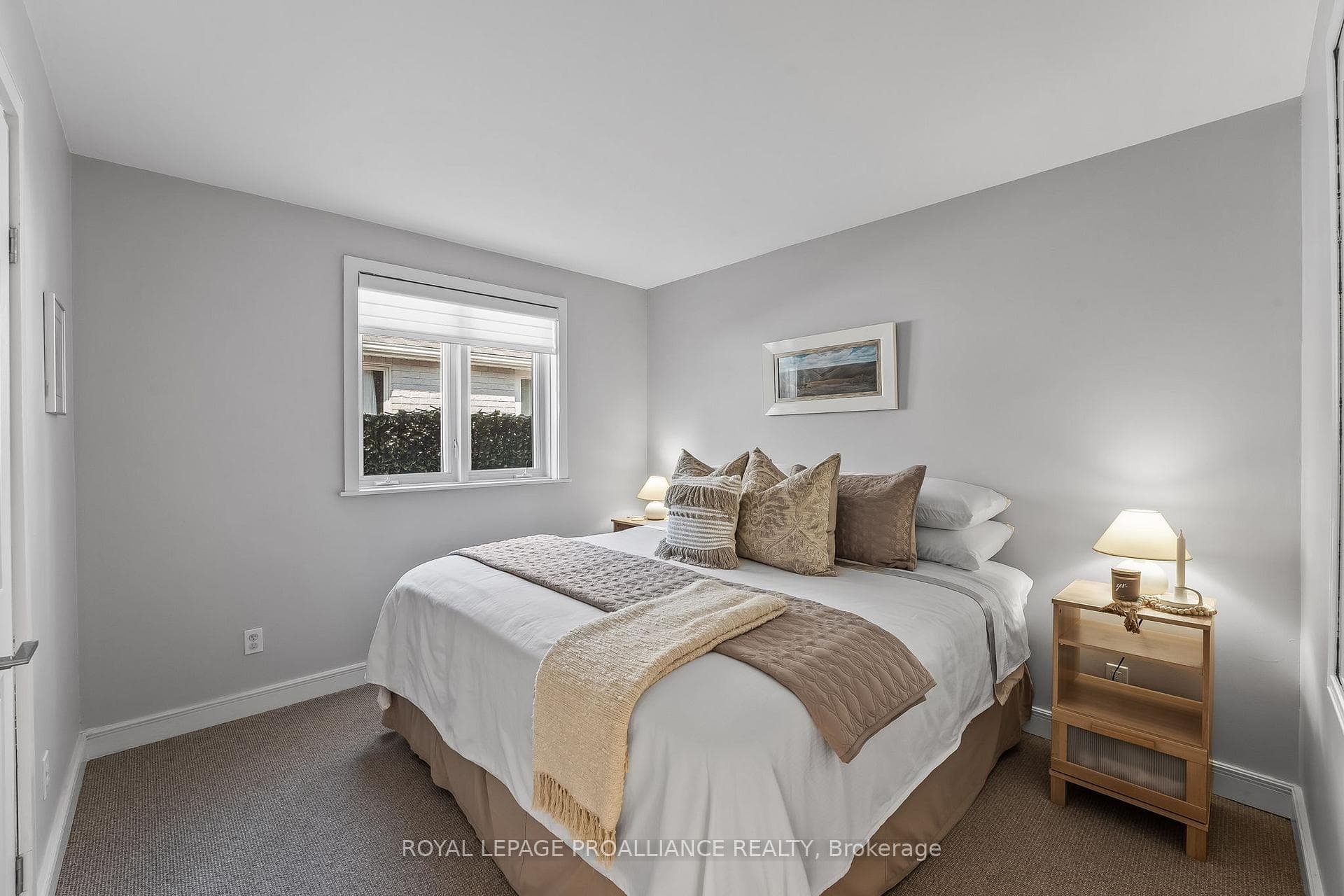 56 Tremaine Terrace photo 22