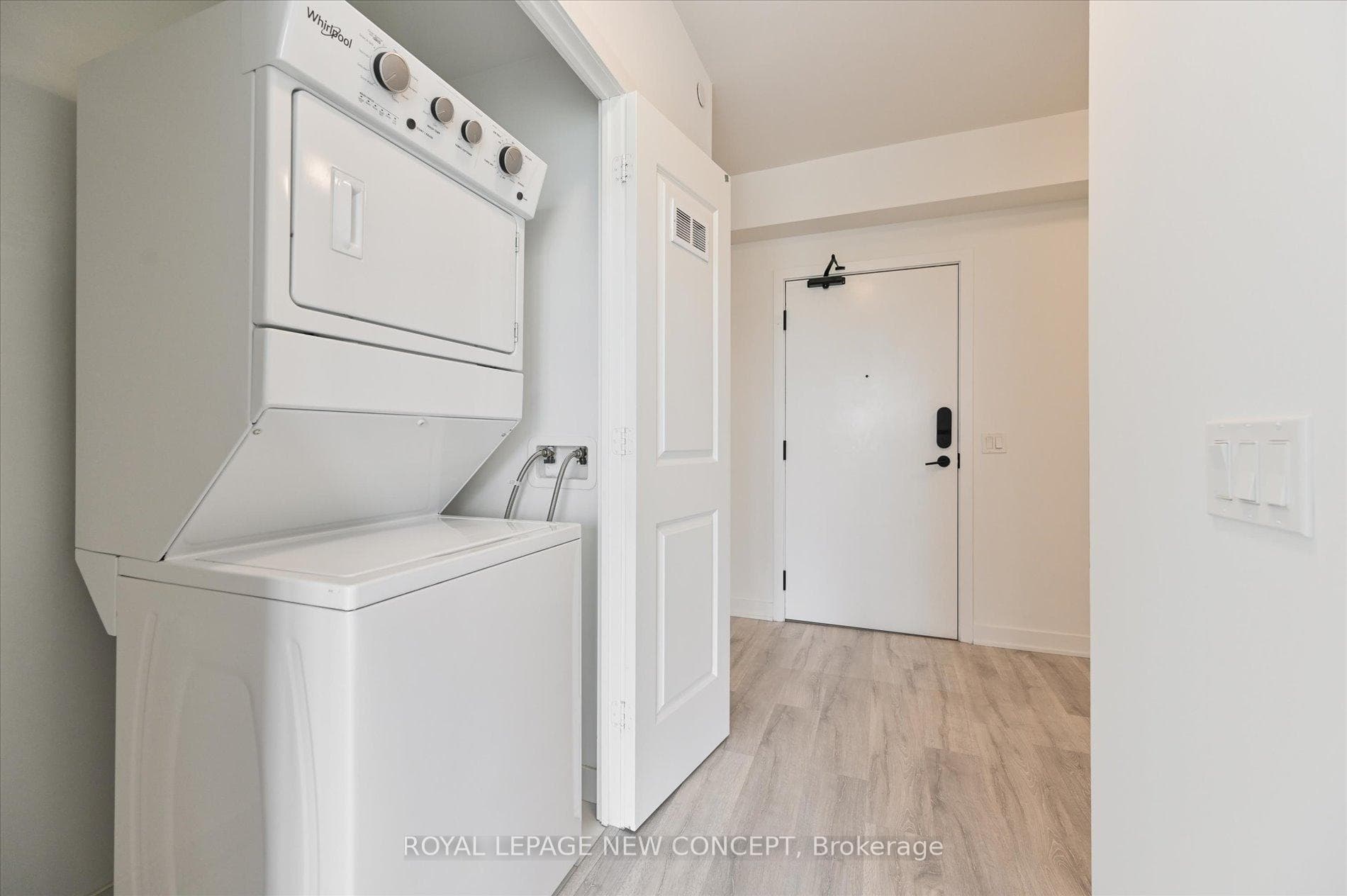 4655 Metcalfe Avenue Unit 603 photo 8