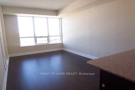20 North Park Road Unit 1209 photo 9