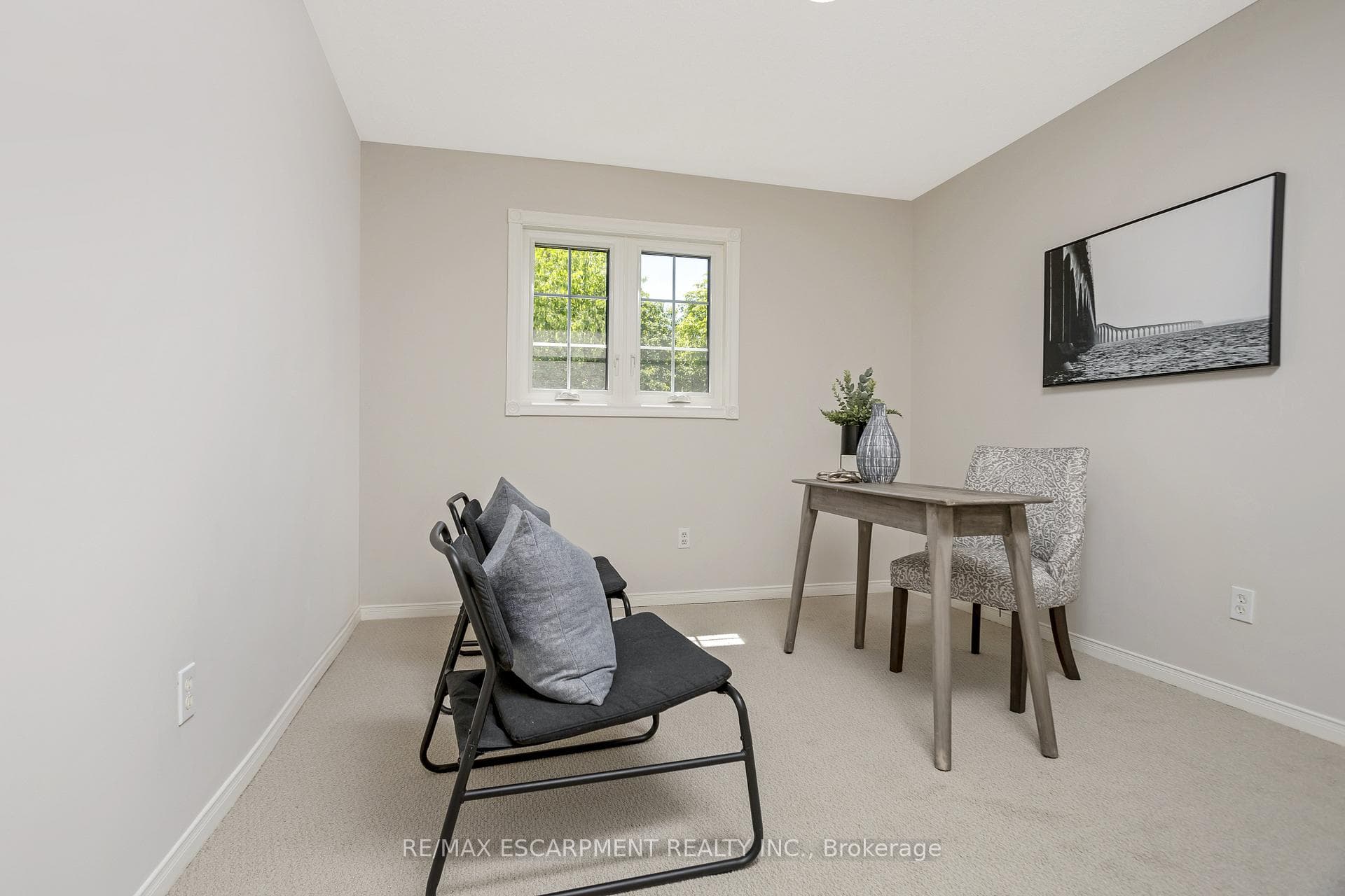 151 Academy Place photo 24