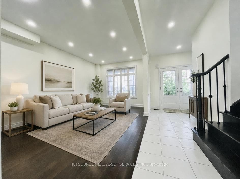 259 William Forster Road photo 5