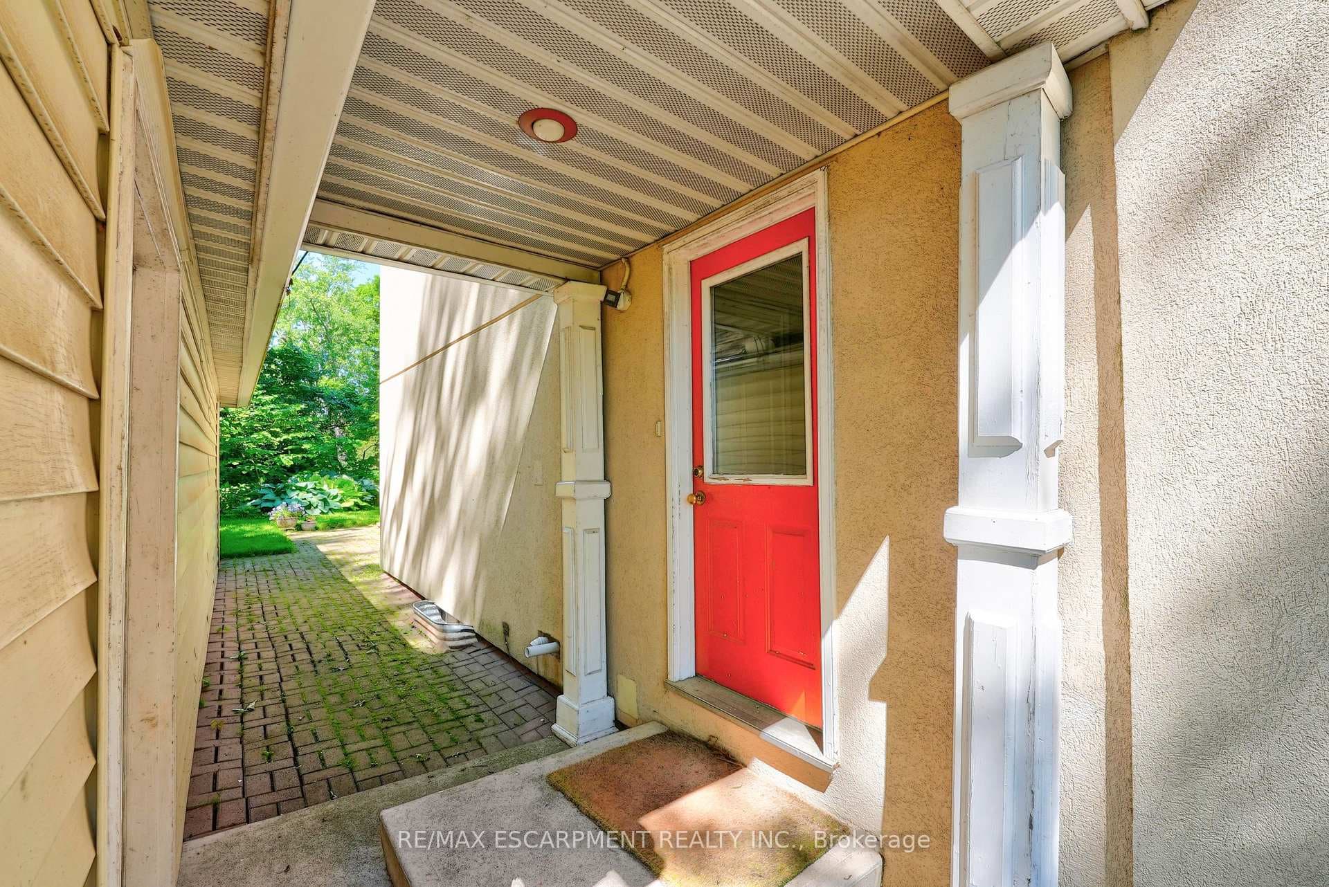 4956 Sann Road photo 24