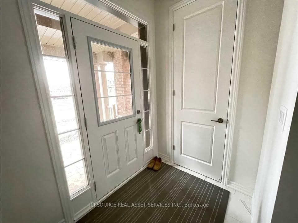 33 Macpherson Street photo 24