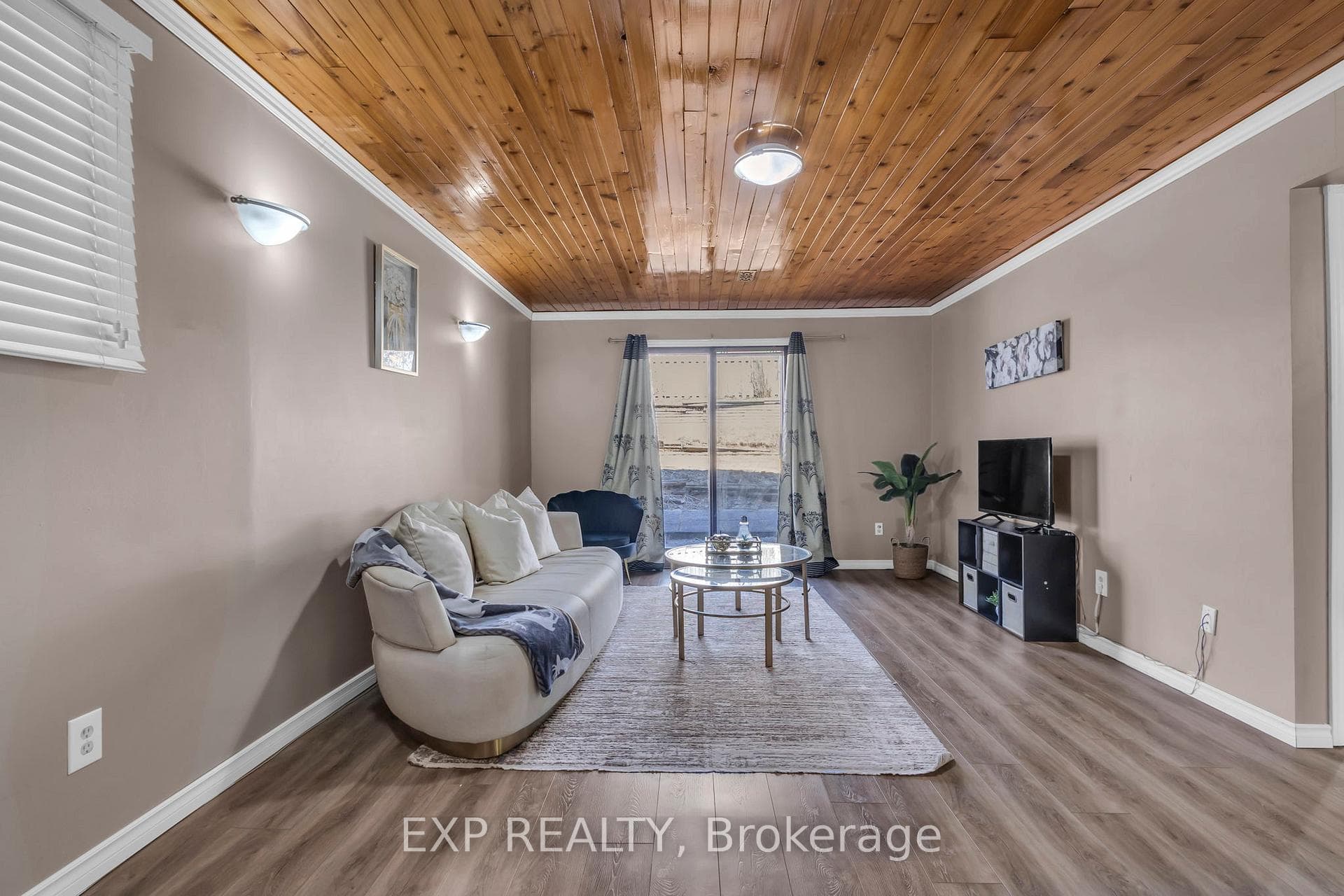 146 Bechtel Drive photo 35