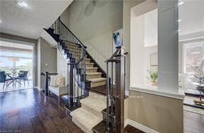 264 EVENS POND Crescent photo 8