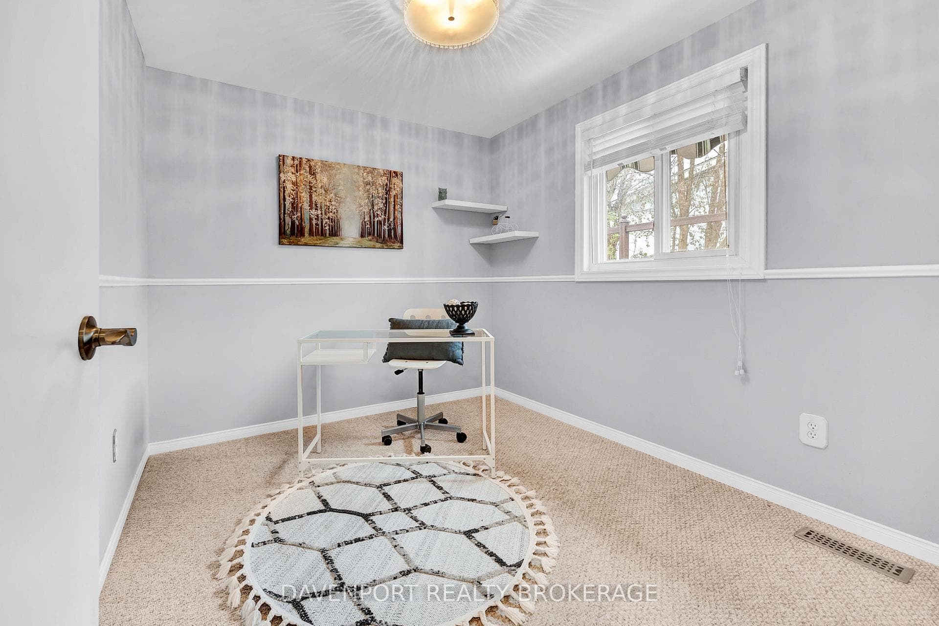 63 Dalegrove Drive photo 15