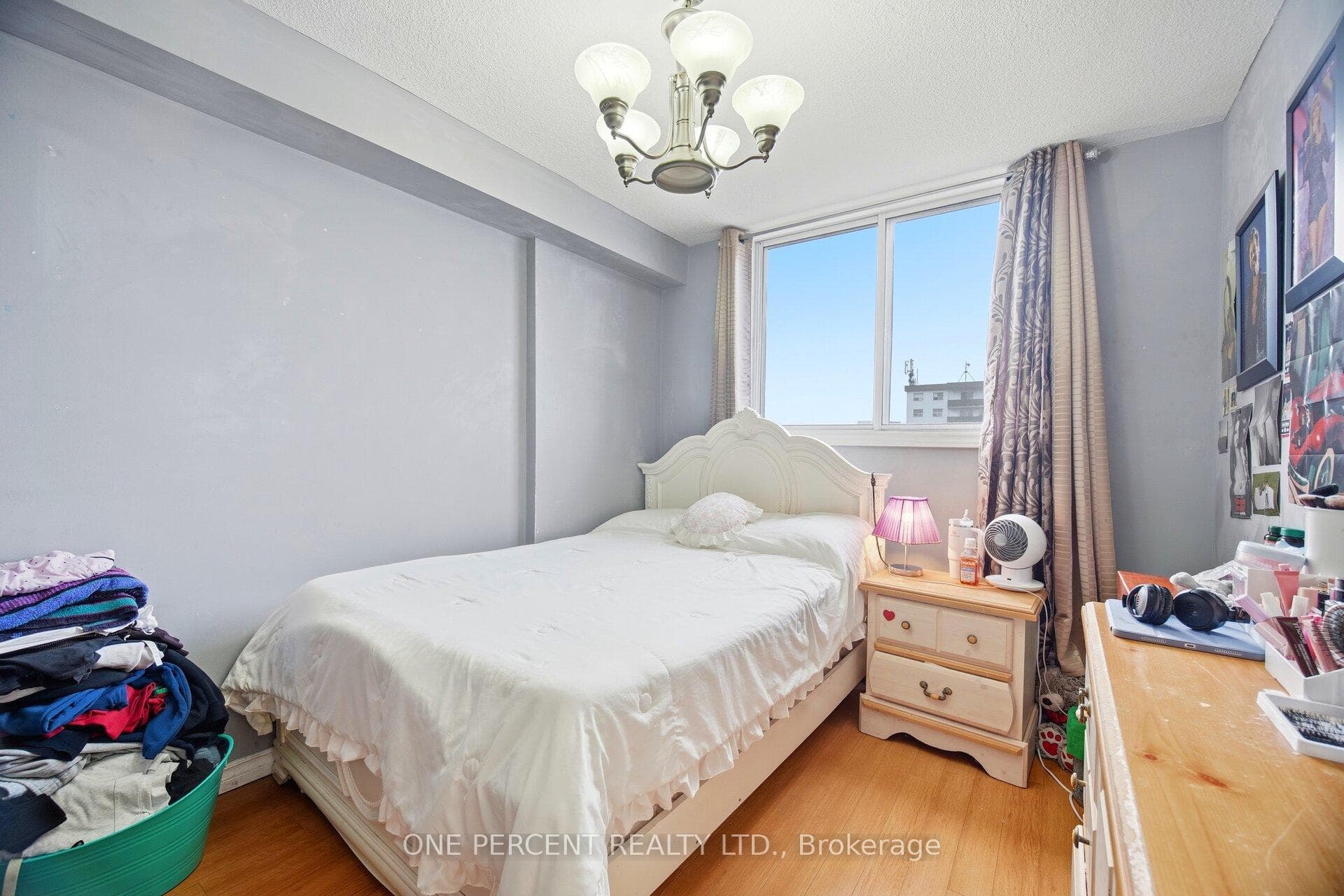 1100 Caven Street Unit #1110 photo 25