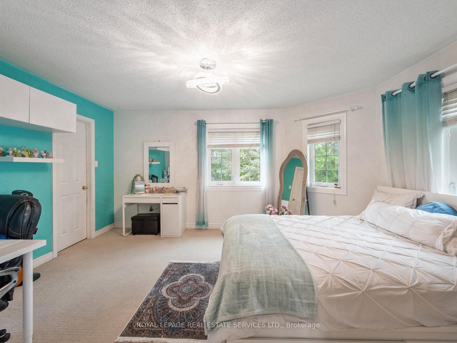 63 Deerglen Terrace photo 25