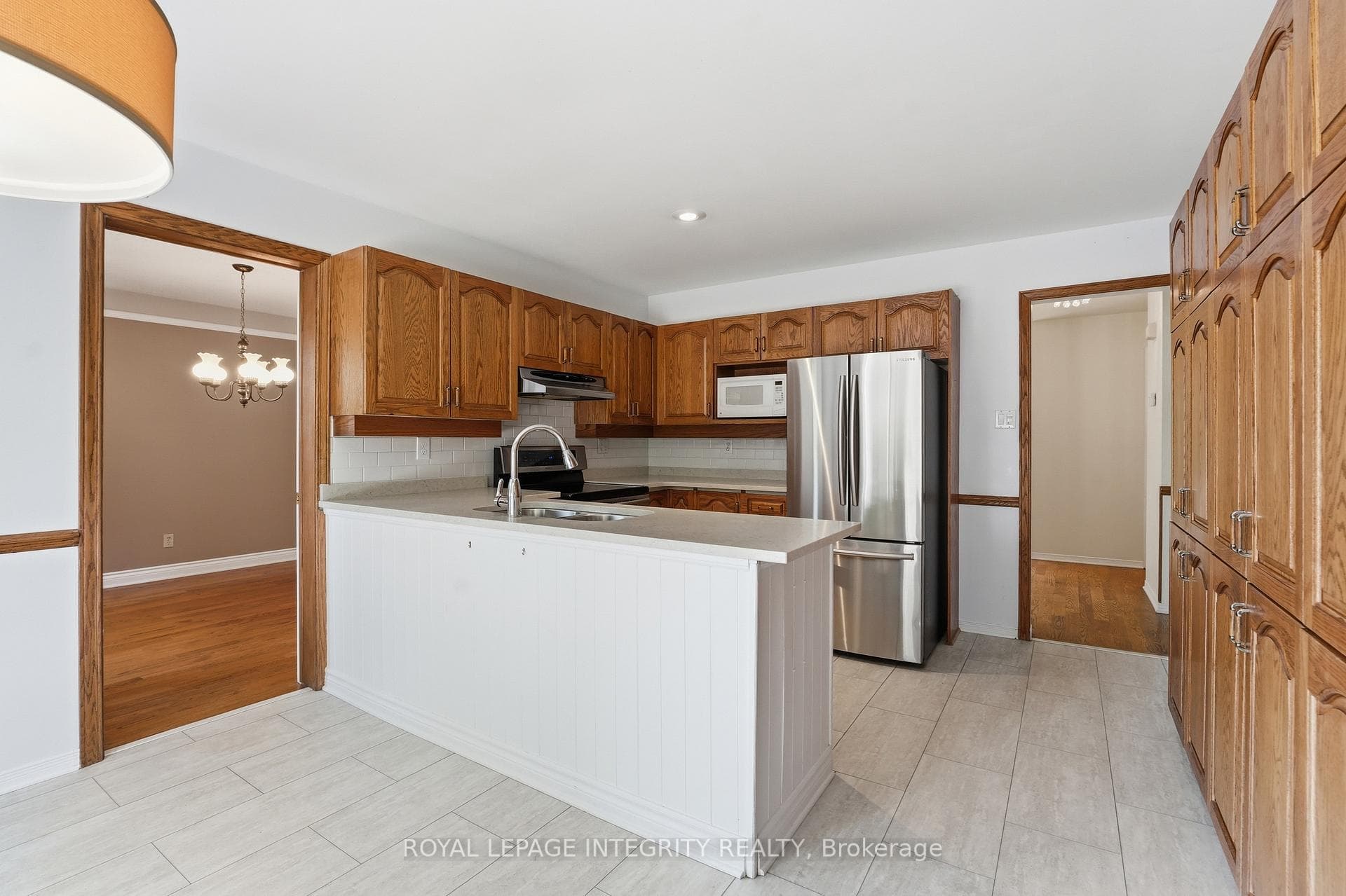 50 Bramblewood Crescent photo 12