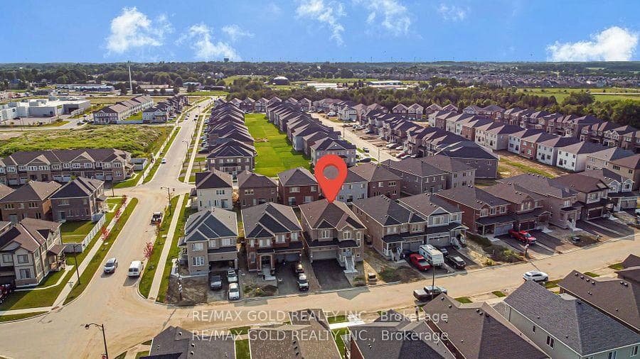 380 Leanne Lane photo 5