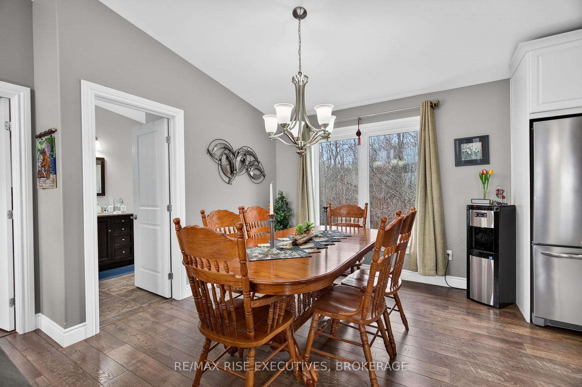 4646 Stair Step Lane photo 18