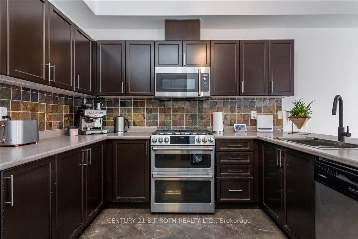 1327 Hunter Street photo 15