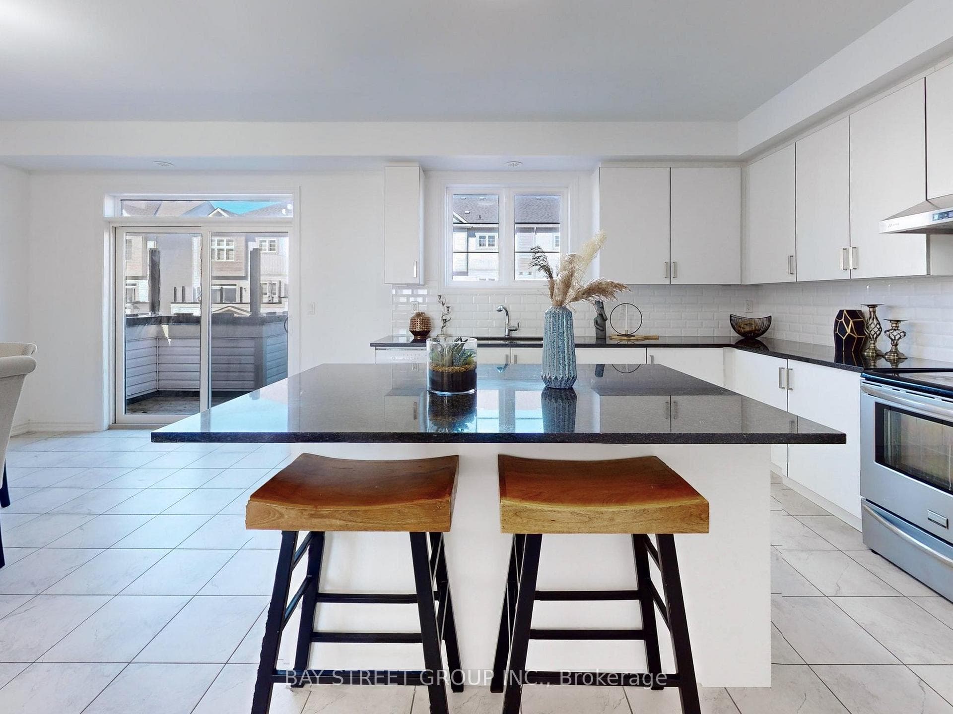 15 Cornerside Way photo 19