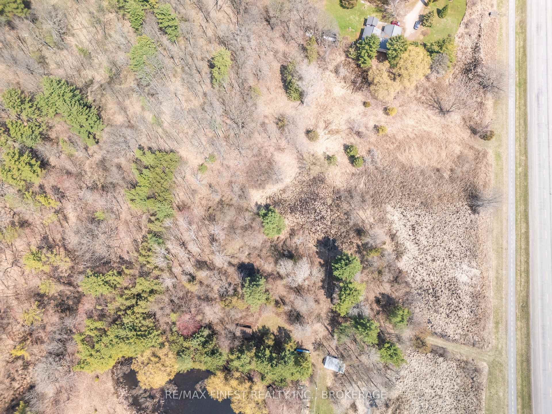 1168 Thousand Island Parkway photo 22