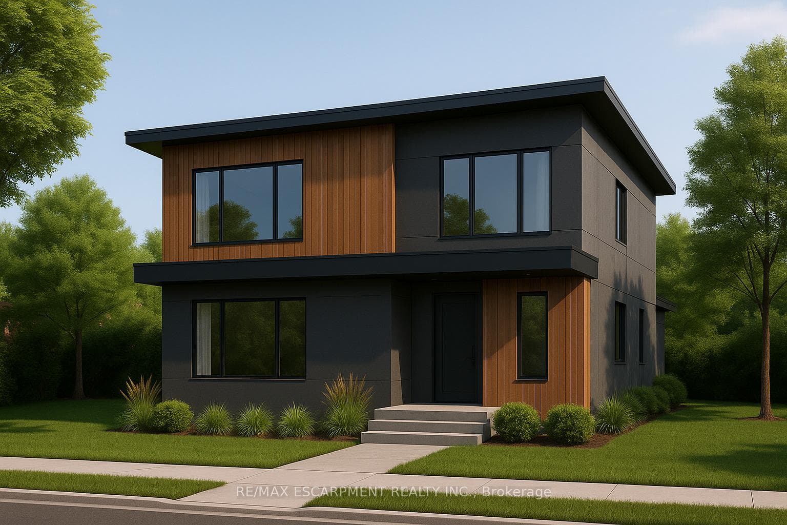 Rendering