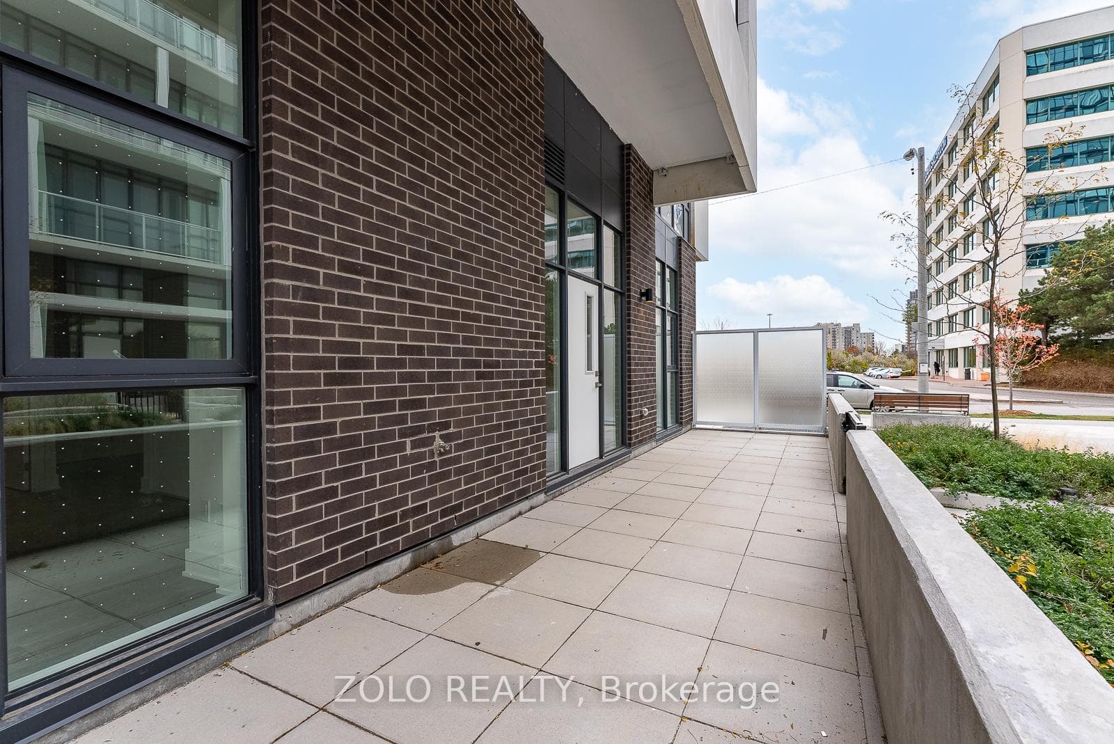 188 Fairview Mall Drive Unit 101 photo 30