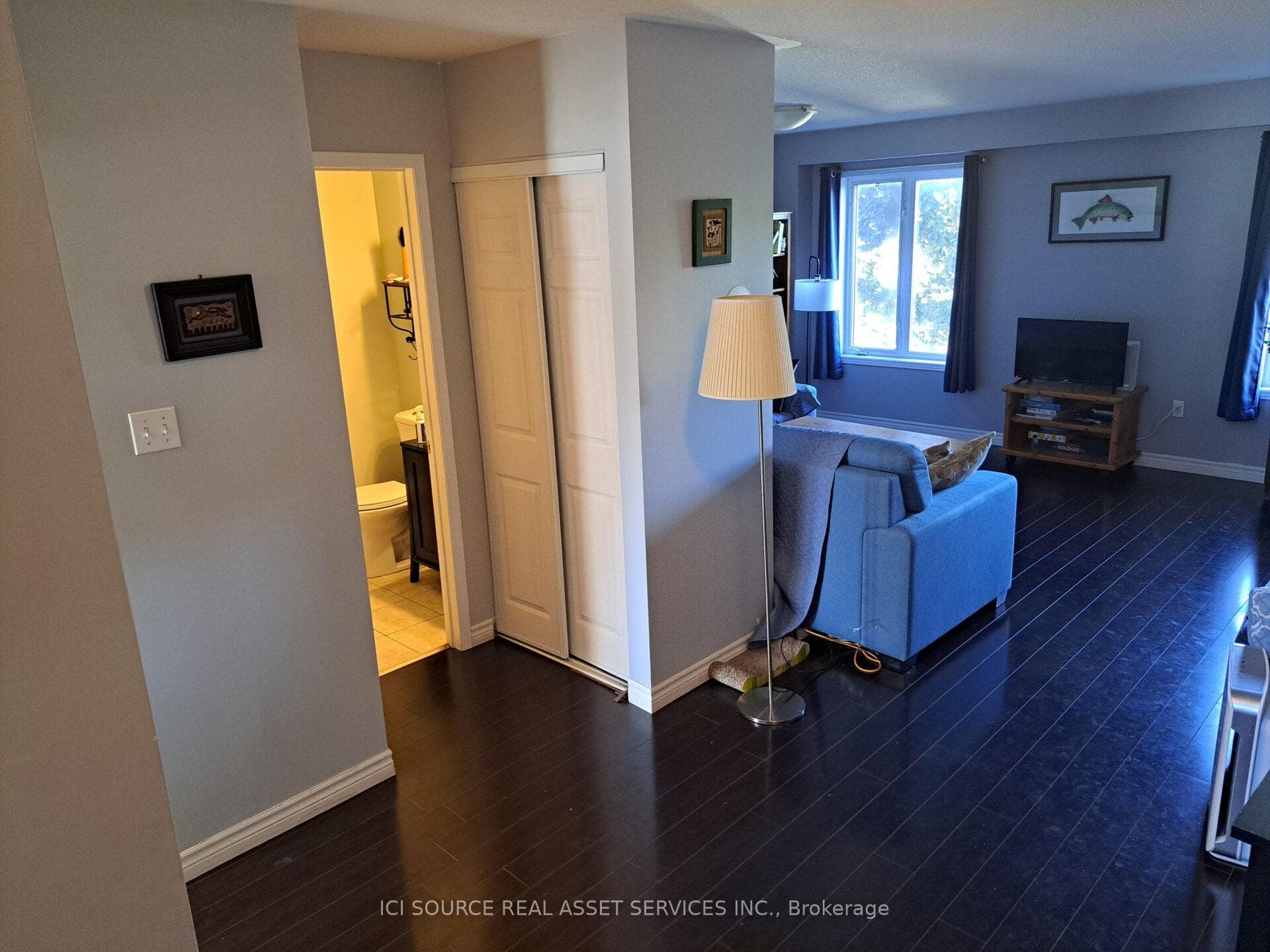 120 Railroad Street Unit 4 photo 13