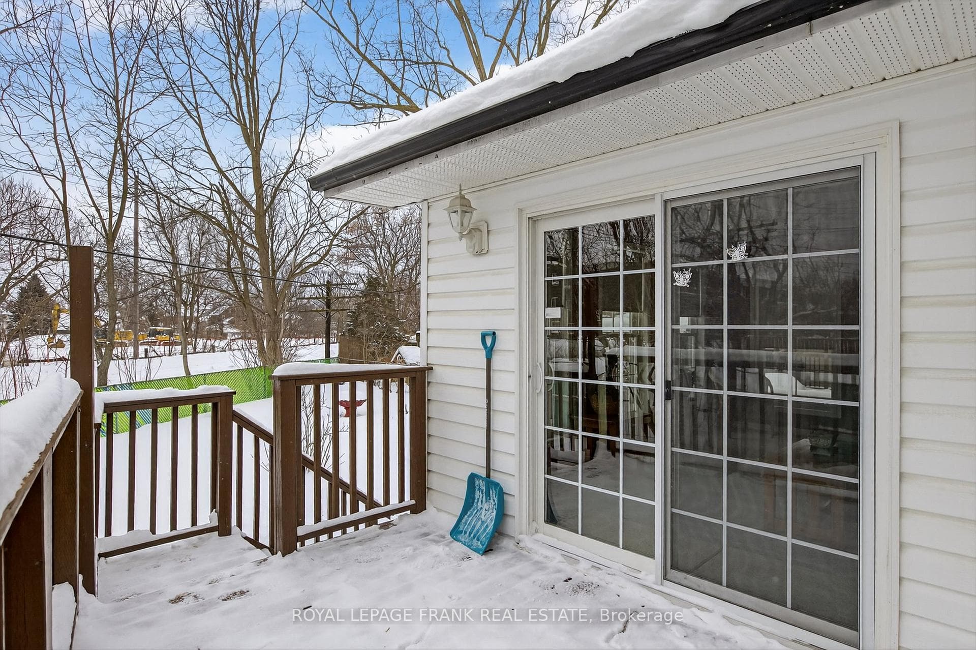 491 Chamberlain Street photo 32