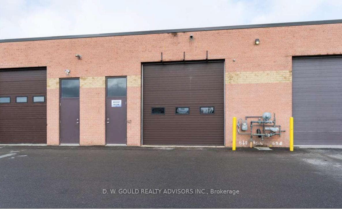 8060 Lawson Road Unit 3 photo 9