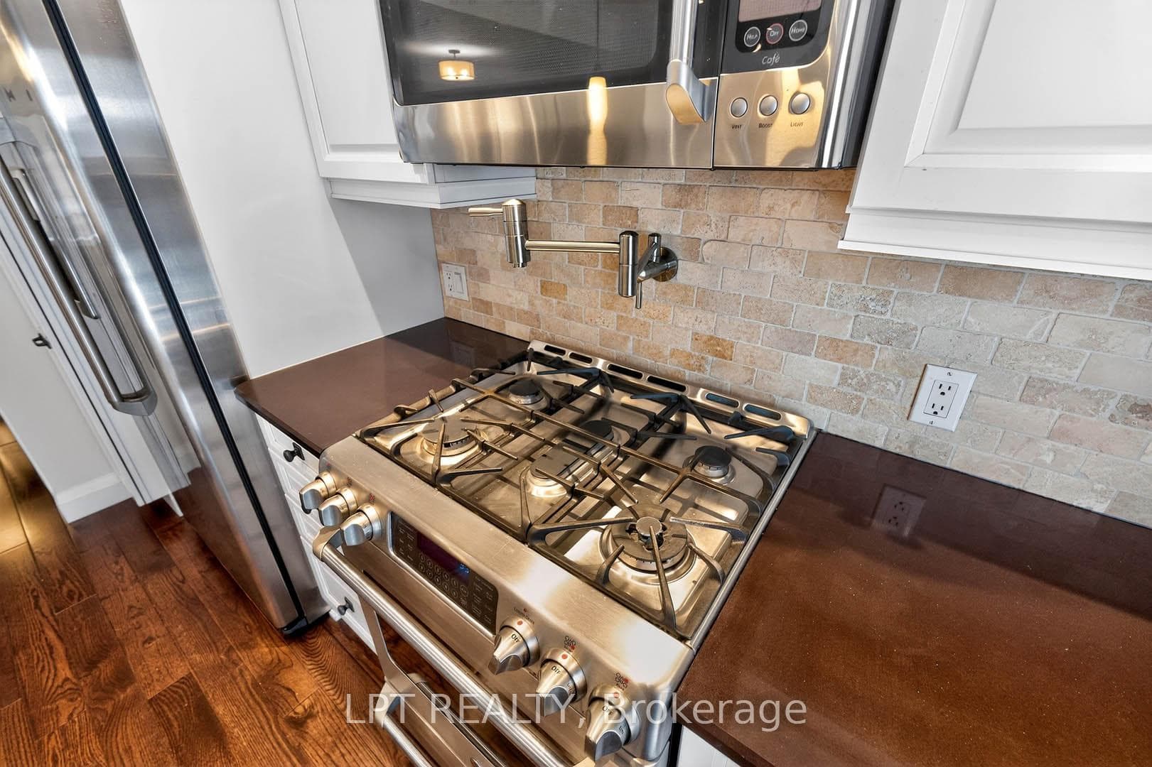 124 Grenbeck Drive photo 11