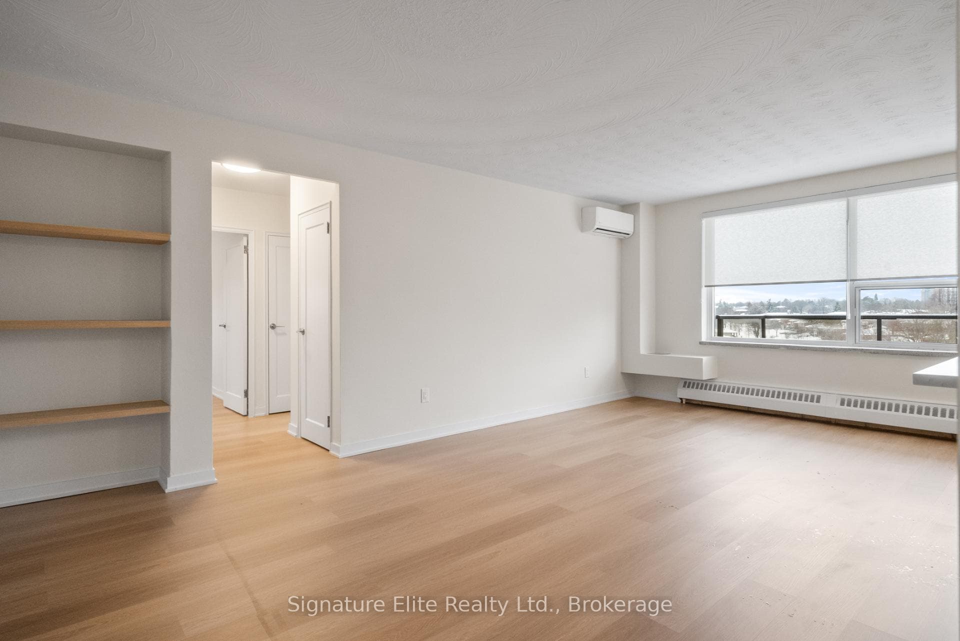 10 Fontenay Court Unit 612 photo 7