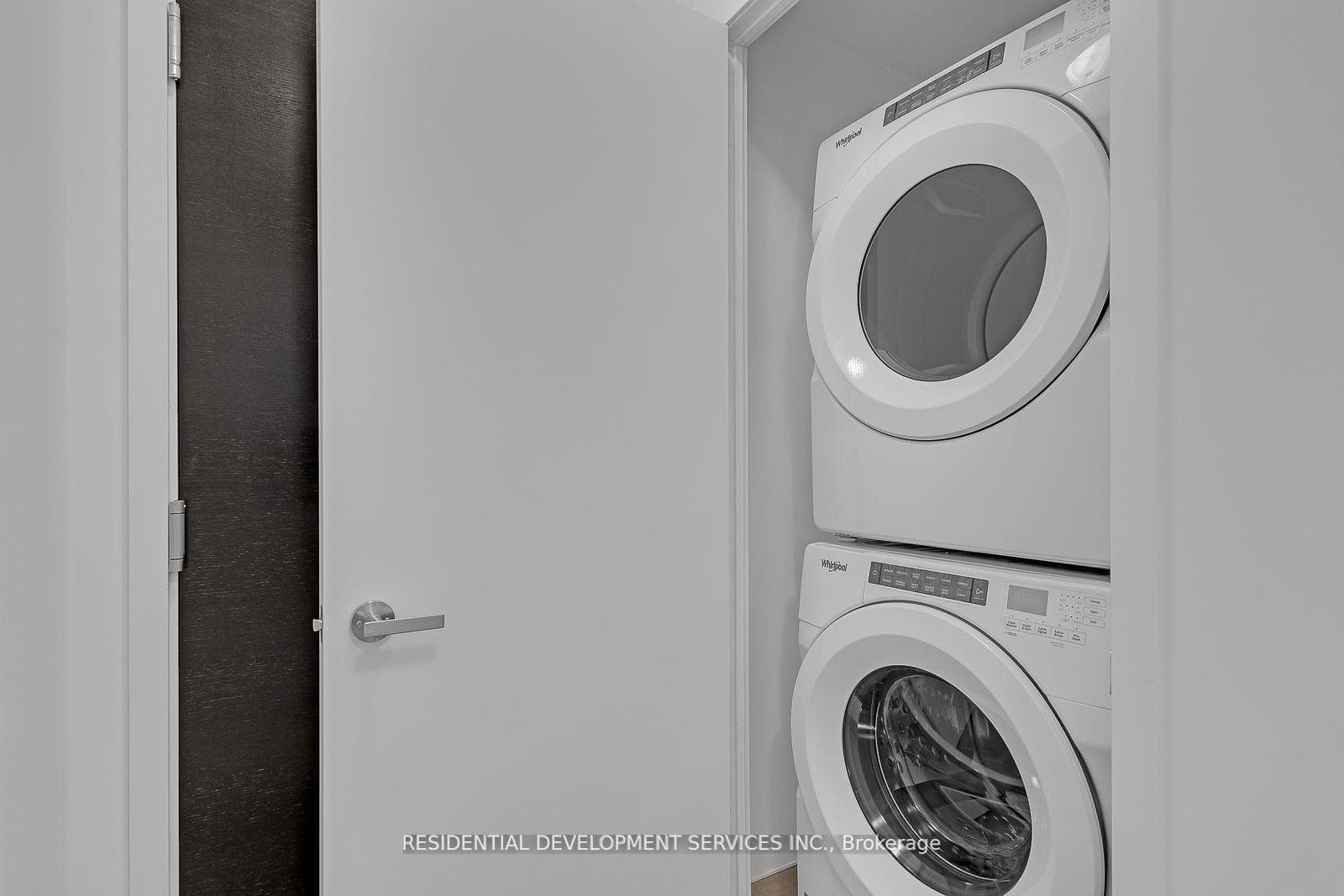 8868 Yonge Street Unit 316E photo 12