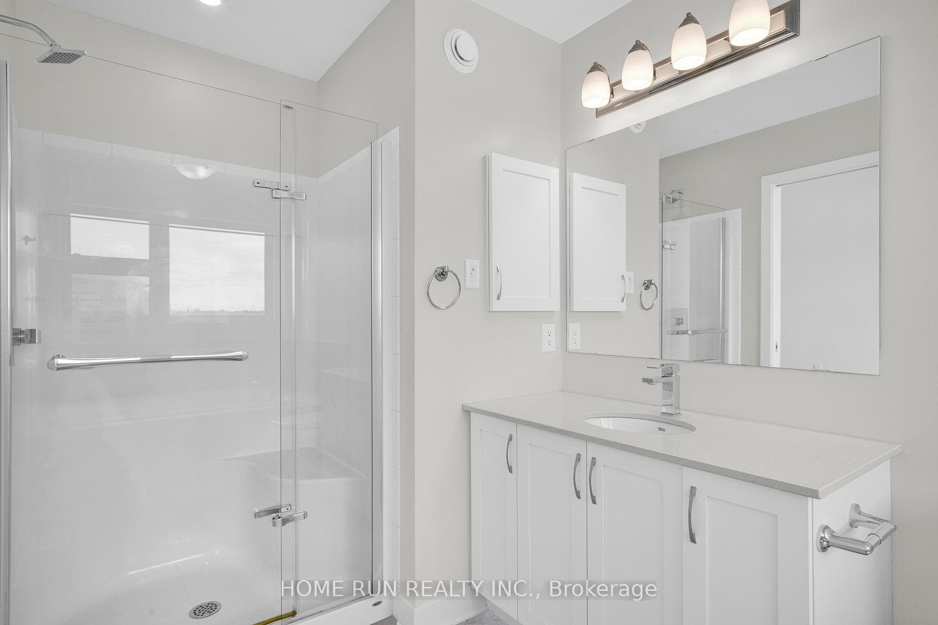 4946 Abbott Street photo 26