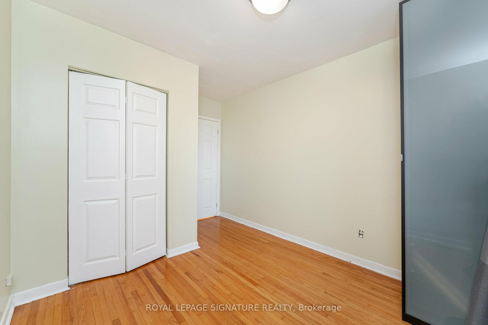 23 Gardentree Street photo 20