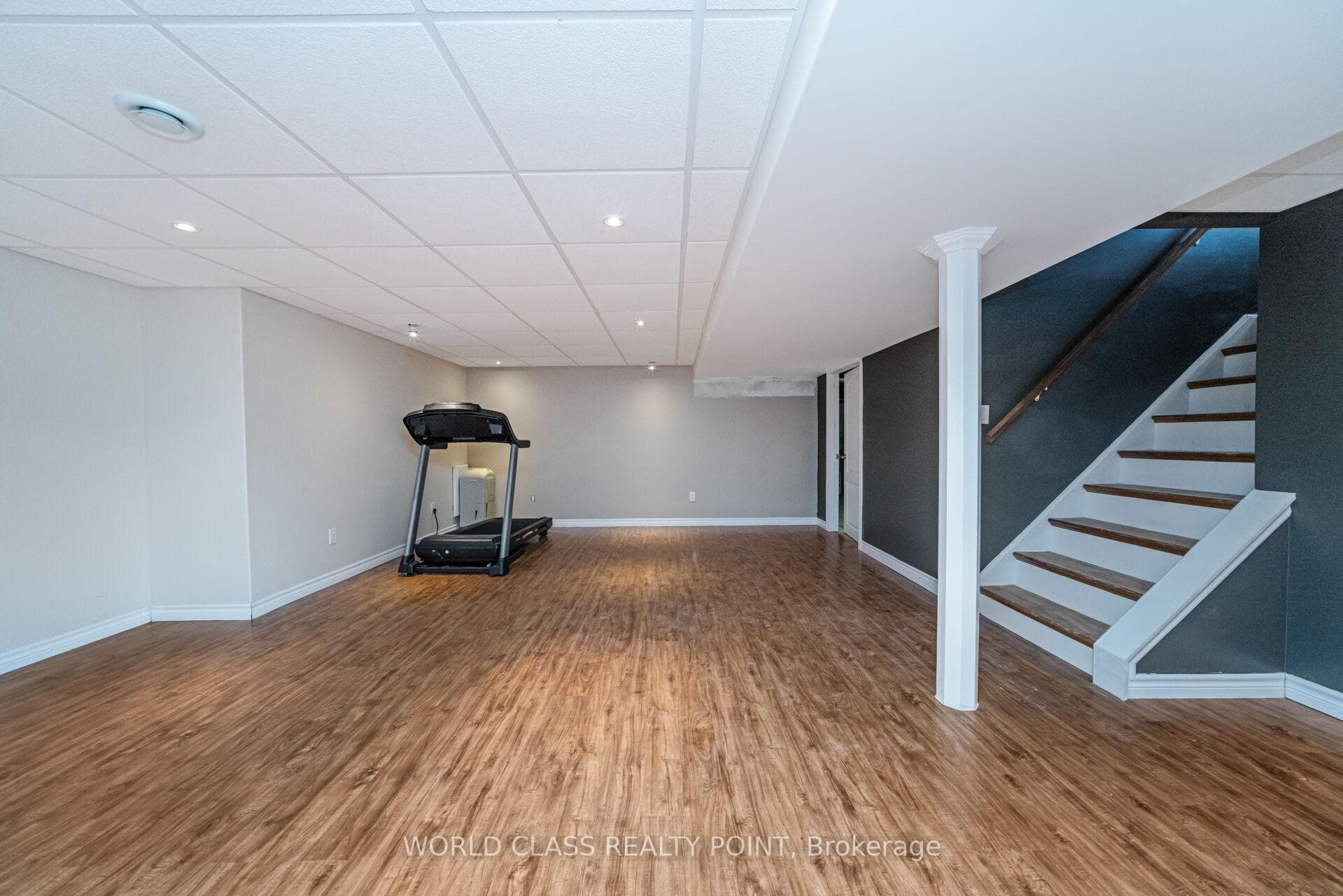 115 Marie Street photo 41