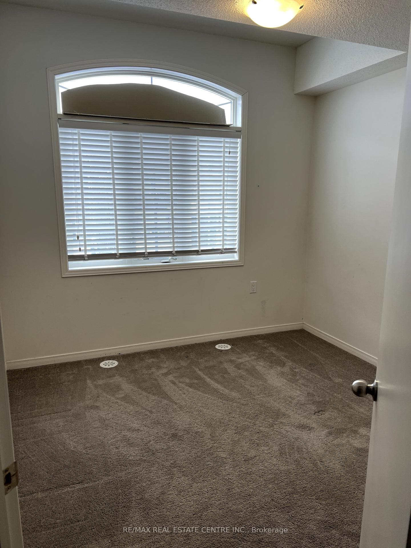 11 Lowes Hill Circle photo 3
