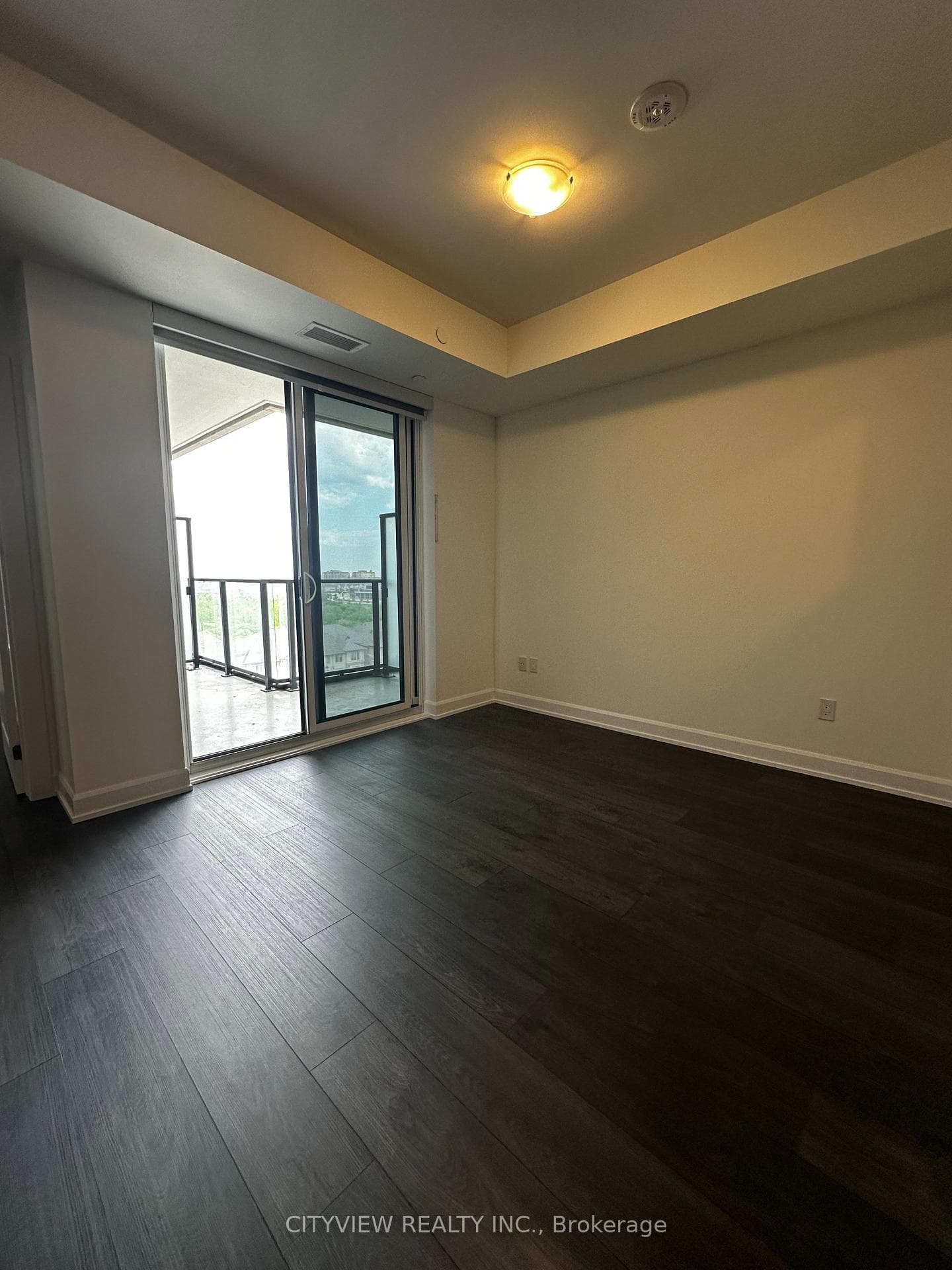 3220 William Coltson Avenue Unit 801 photo 8