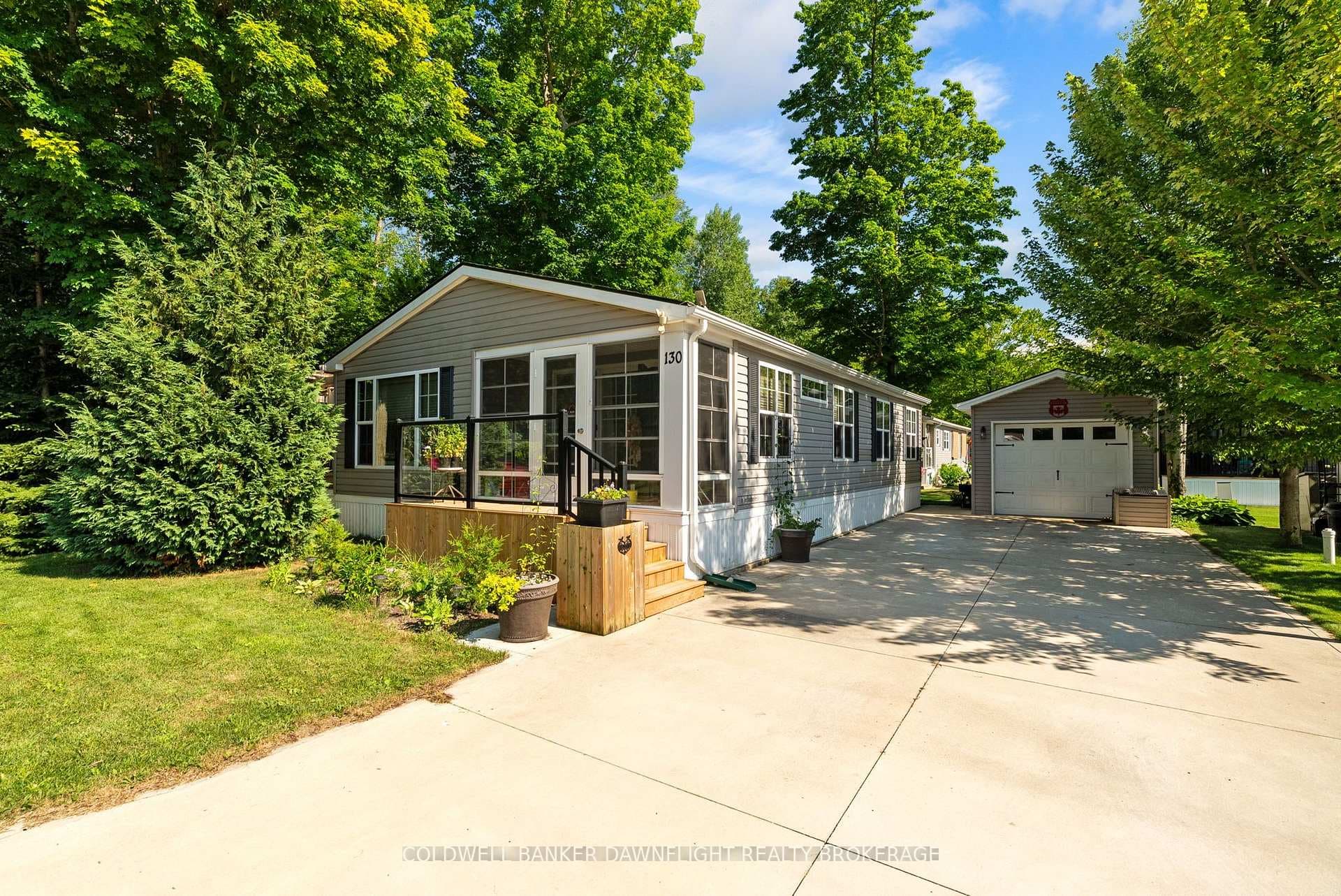 36501 Dashwood Road Unit #130 photo 3