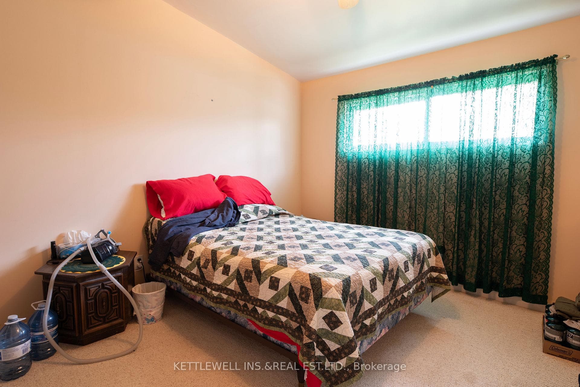 167 Burns Street photo 7