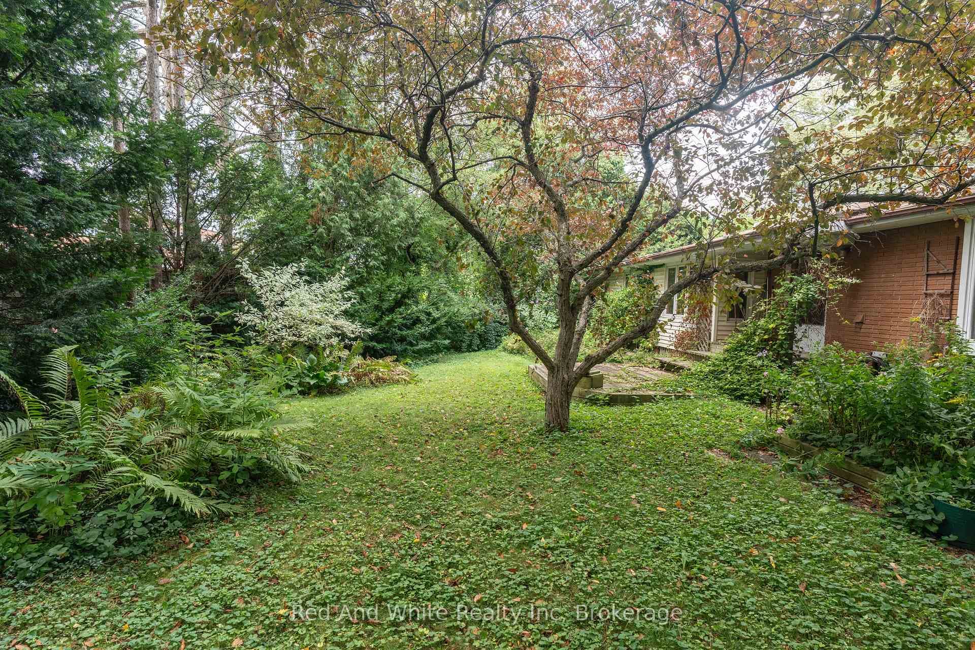 346 Jerseyville Road photo 44