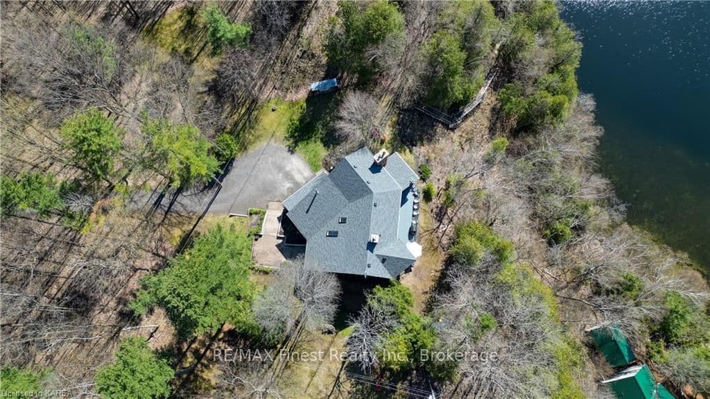 150 BLACK RAPIDS Road photo 48
