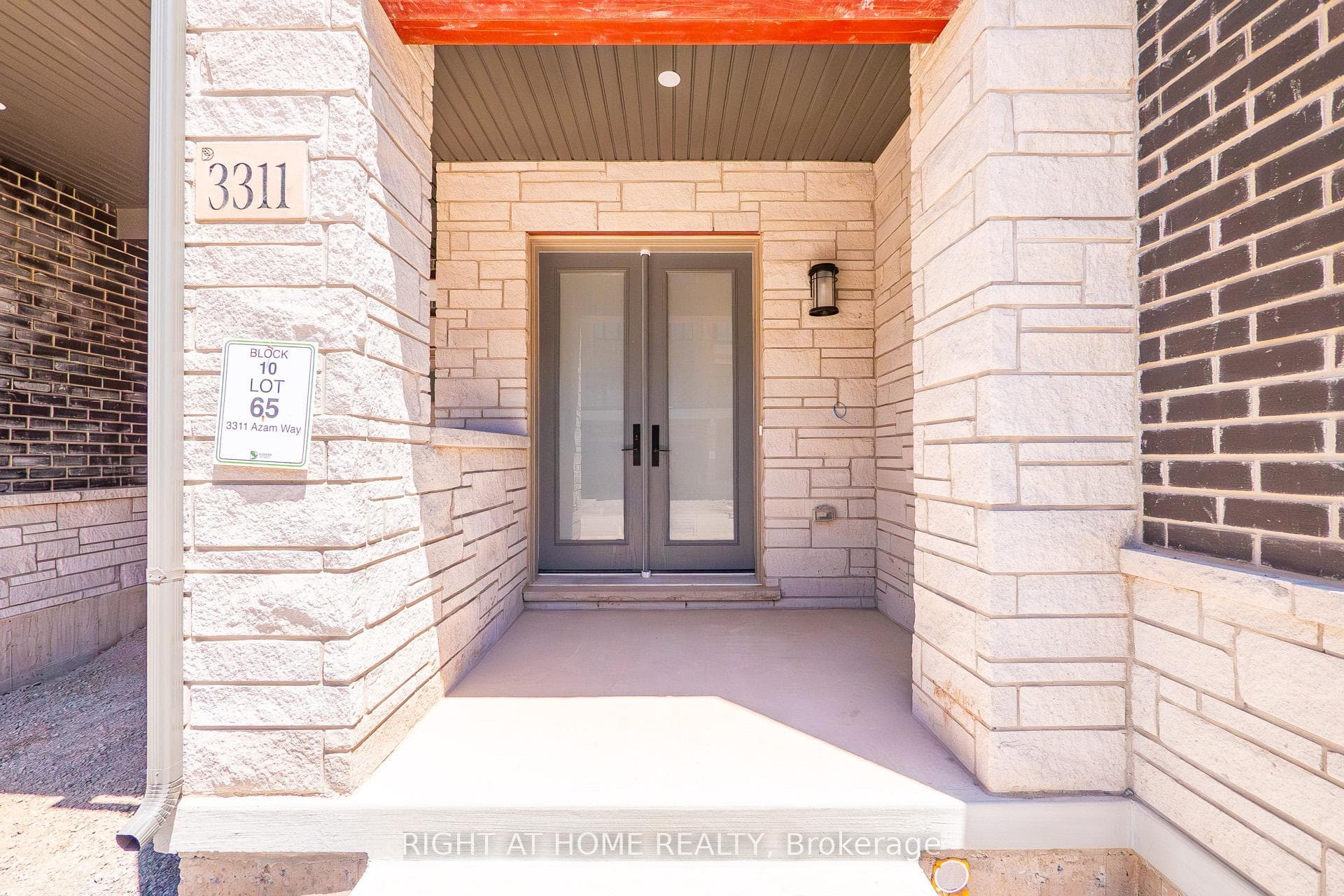 3311 Azam Way photo 2