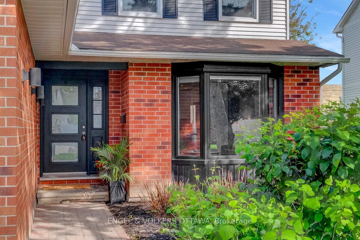 6138 Vineyard Drive photo 3