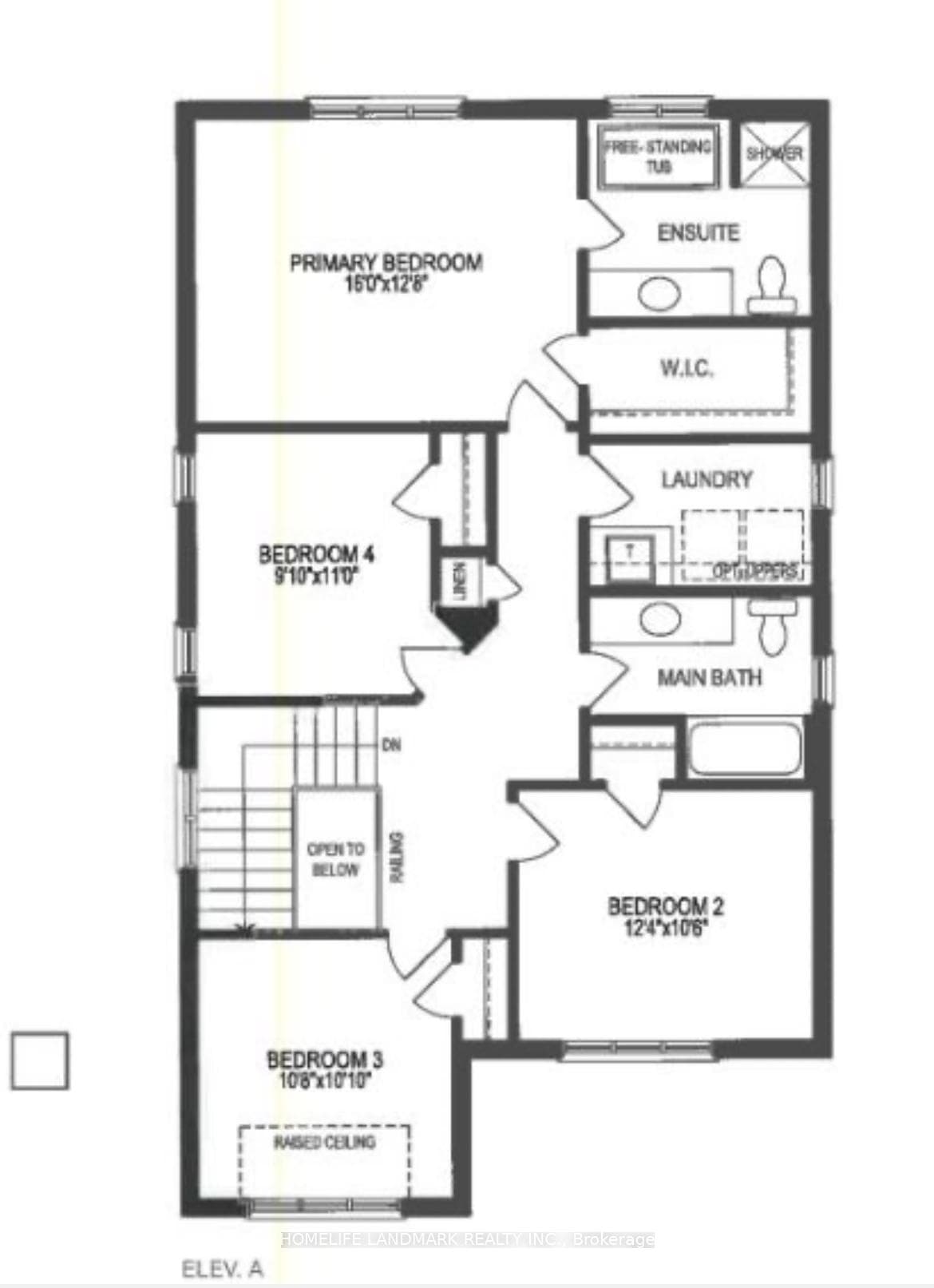 30 Donald Ingram Crescent photo 9