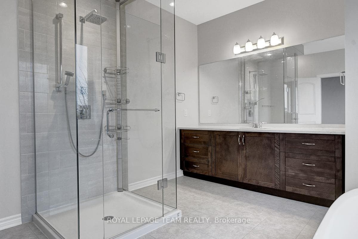 166 Damselfly Way photo 31