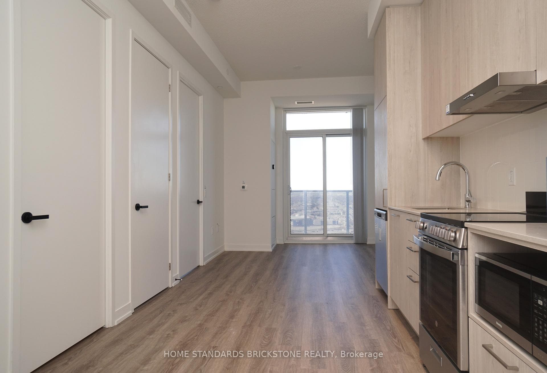 195 COMMERCE Street Unit 3207 photo 2