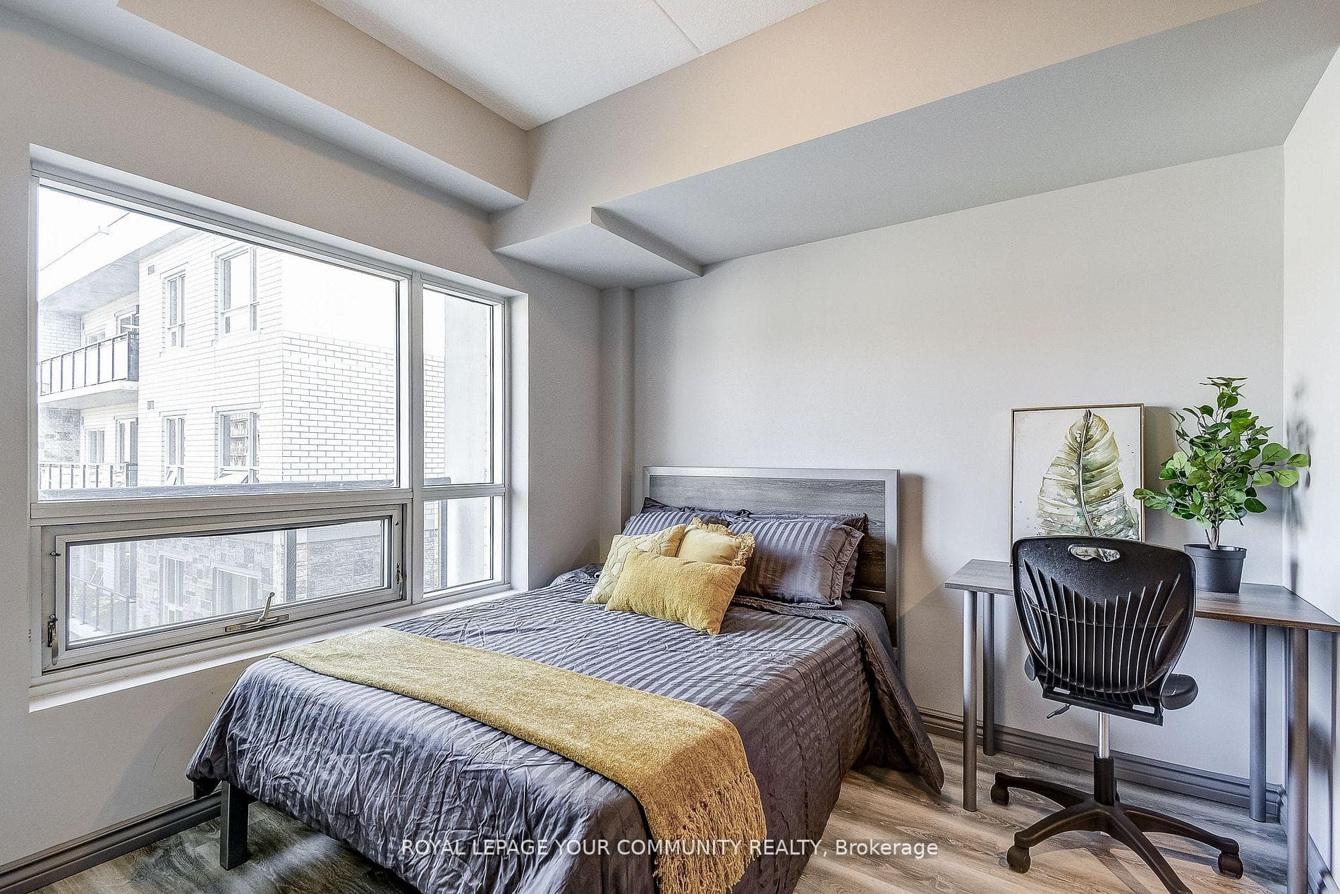 275 Larch Street Unit B412 photo 24